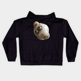 Kelly Kids Hoodie